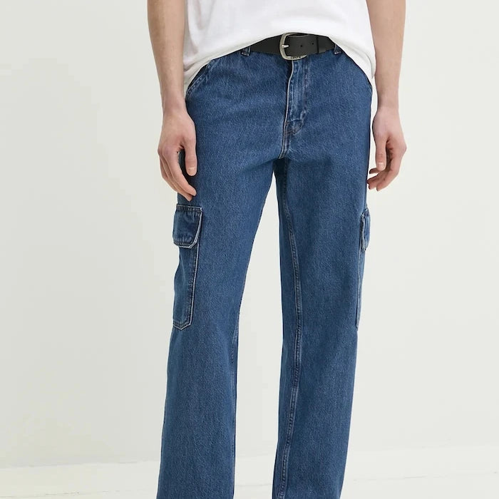 Levi's Kot Pantolon
