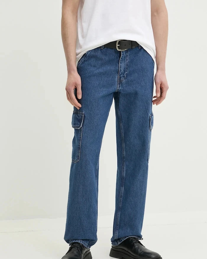 Levi's Kot Pantolon