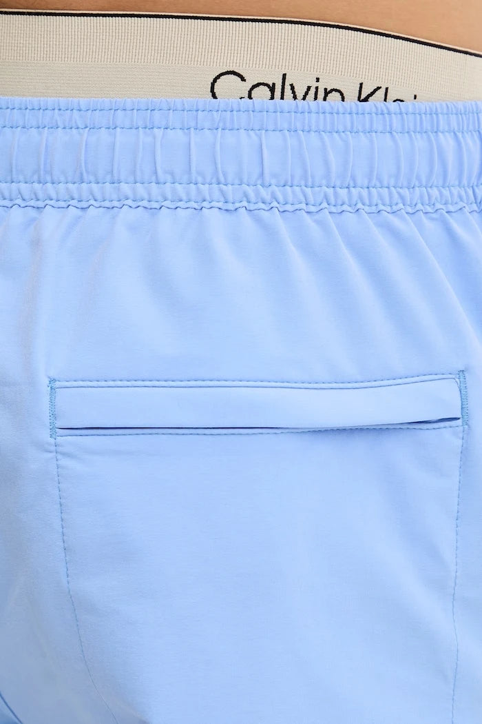 Calvin Klein плувни шорти мъжки