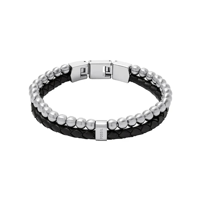 Гривна Fossil JEWELRY
