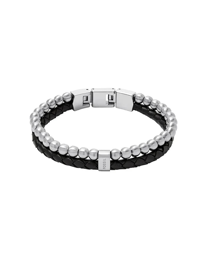 Гривна Fossil JEWELRY