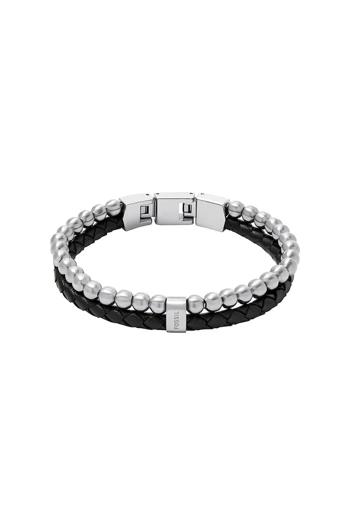 Гривна Fossil JEWELRY