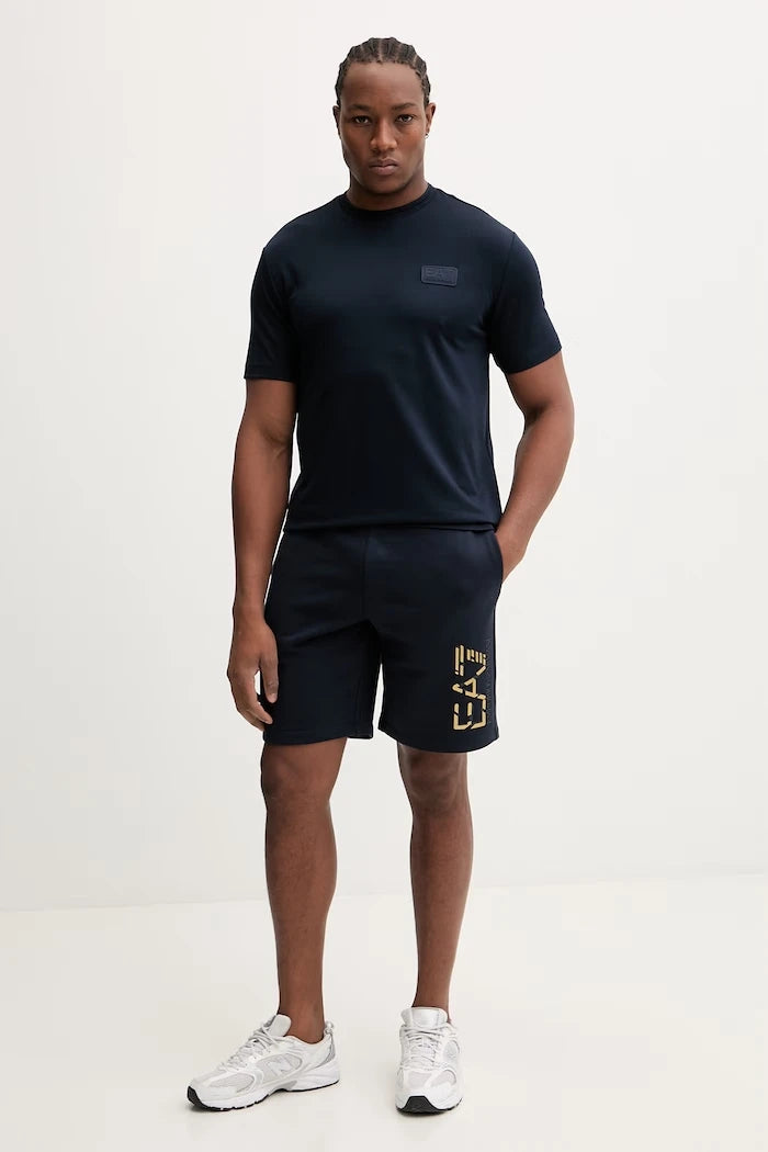 EA7 Emporio Armani Tişört