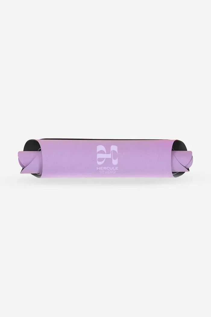 Hercule Studio Mar Yoga Mat