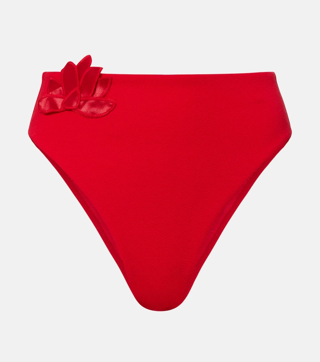 Farm Rio - Poppy Flowers bikini bottoms