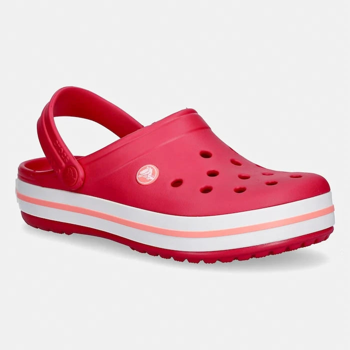 Crocs чехли дамски Crocband
