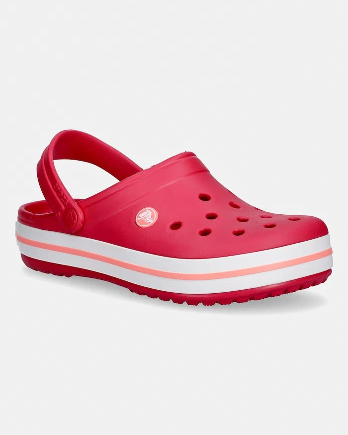 Crocs kadın terliği Crocband