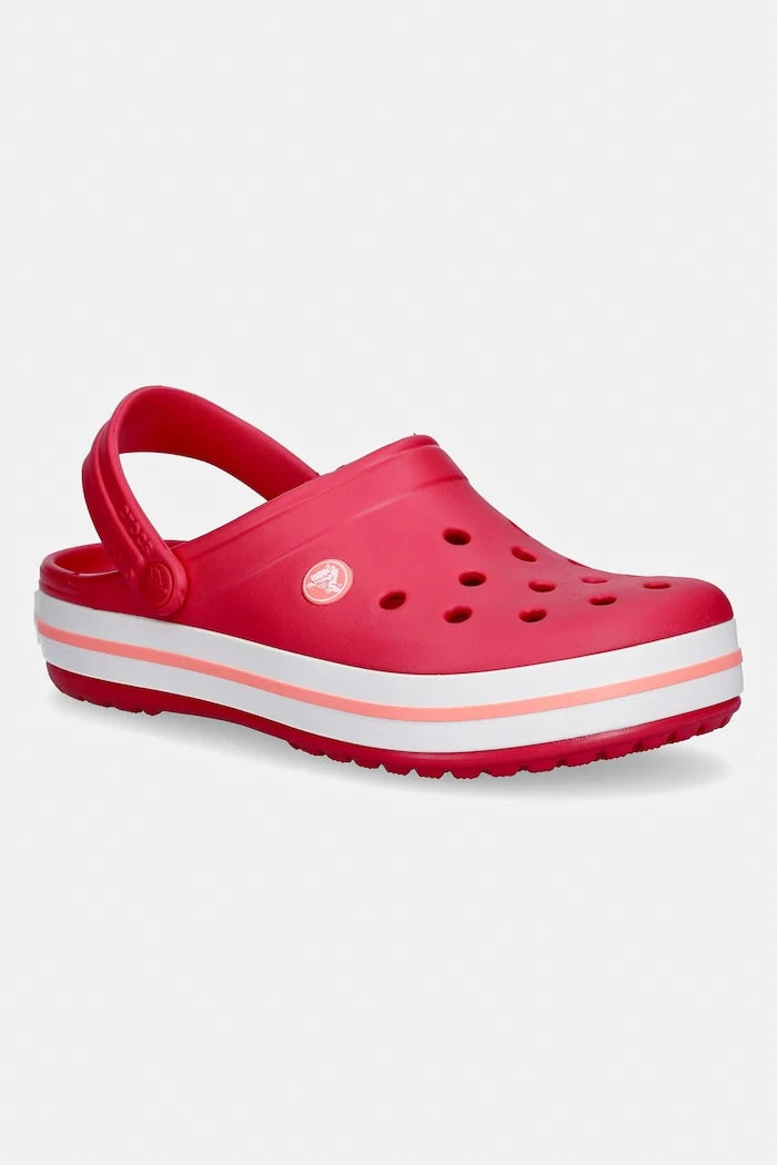 Crocs чехли дамски Crocband