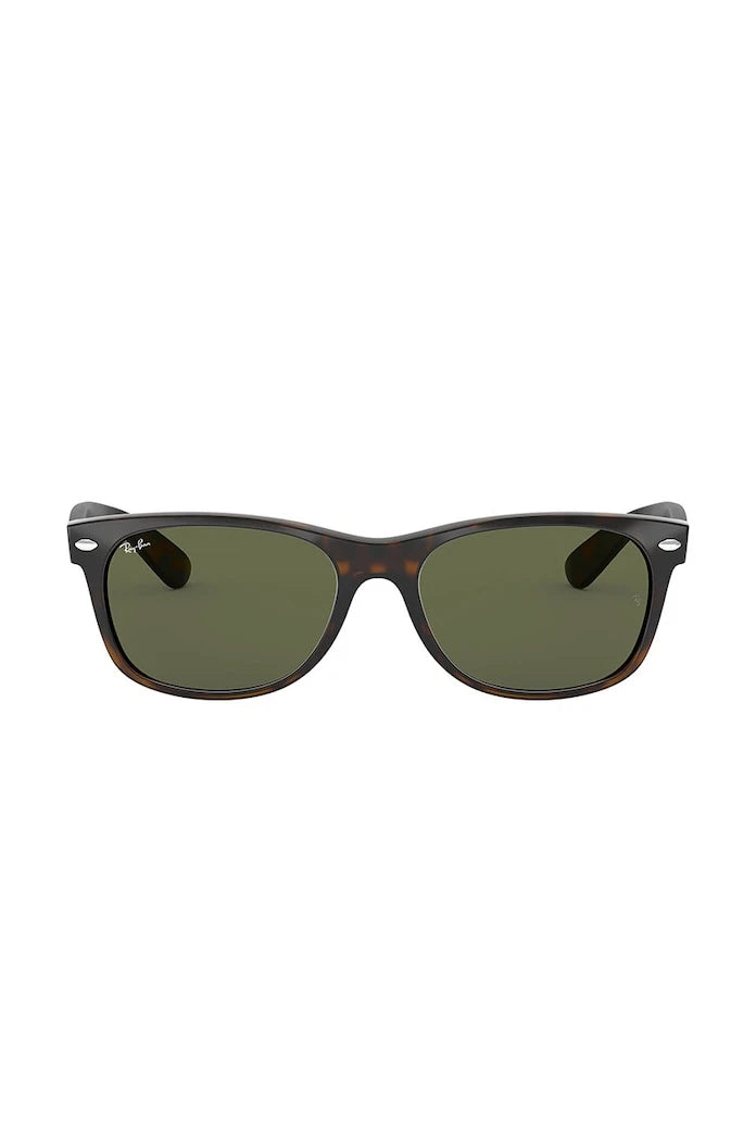 Ray-Ban - Очила New Wayfarer