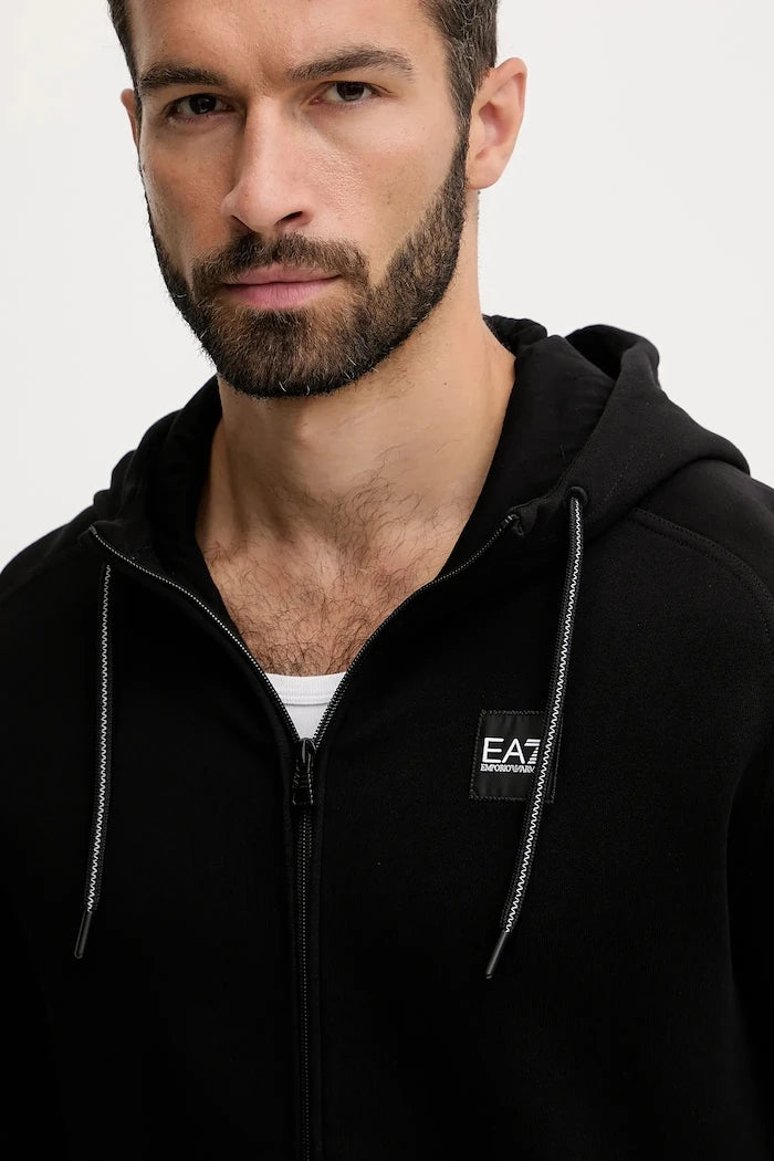 EA7 Emporio Armani Anzug