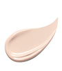Estée Lauder Double Wear Stay-in-Place 24-Hour Concealer