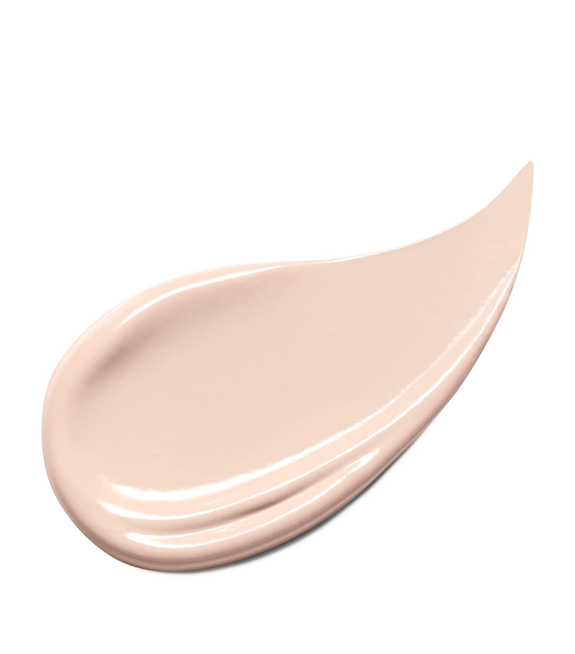 Estée Lauder Double Wear Stay-in-Place 24-Hour Concealer