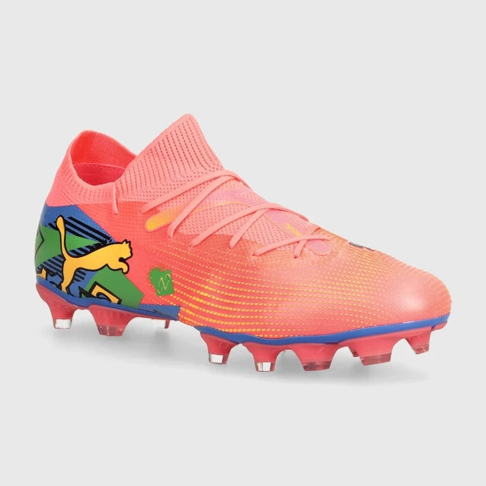 Puma korki Futura 7 Match