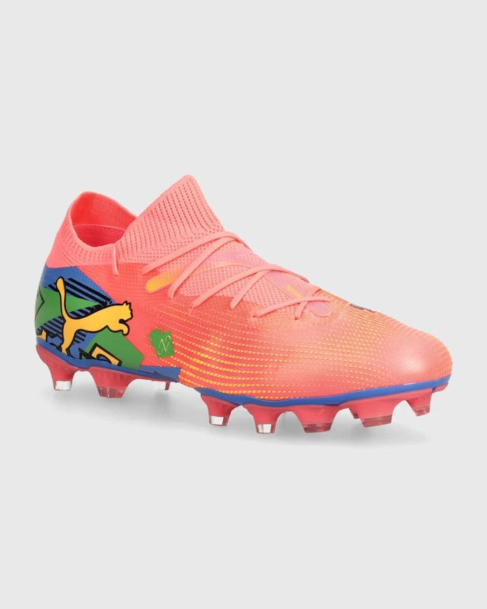 Puma korki Futura 7 Match