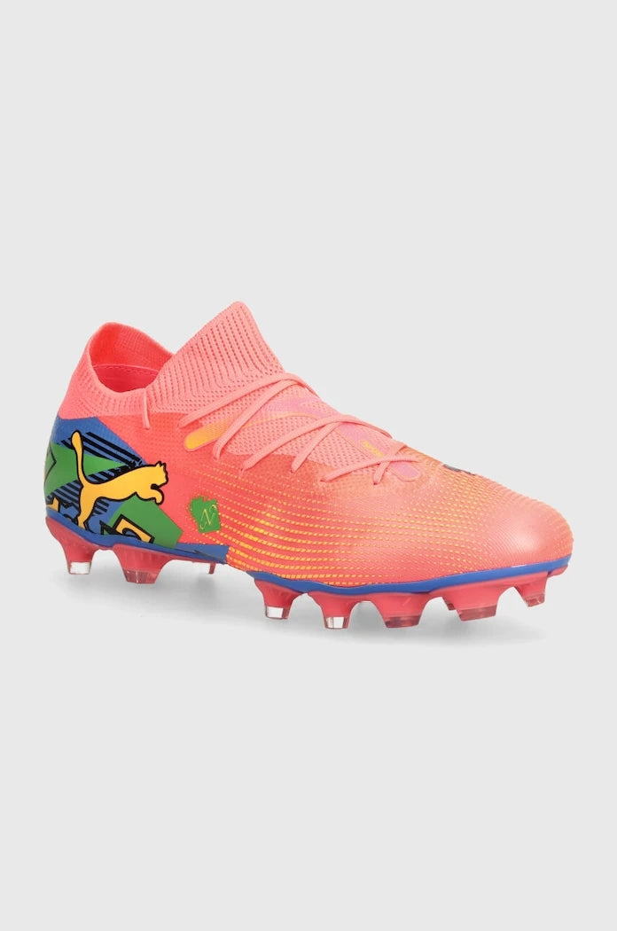 Puma korki Futura 7 Match