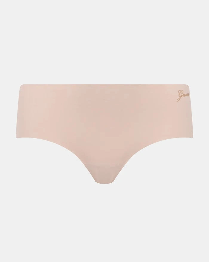 Guess kadın bikini 3'lü