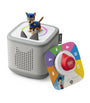 PAW Patrol Toniebox 2 Starter Set Audio Speaker