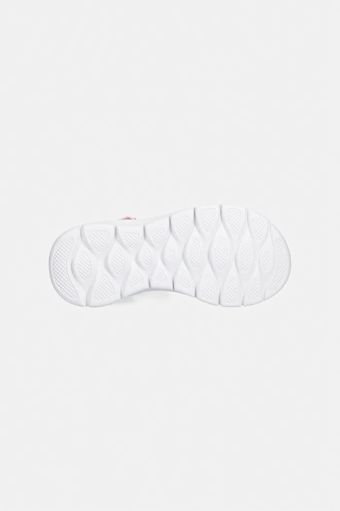 Çocuk Sandalet Skechers GO WALK FLEX SANDAL-LOTS OF S