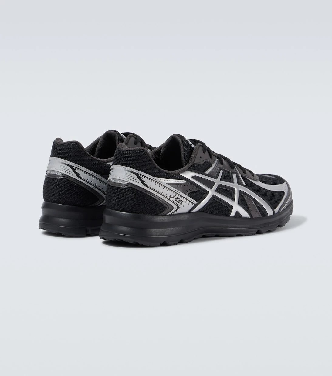 Asics - Jog 100S running shoes