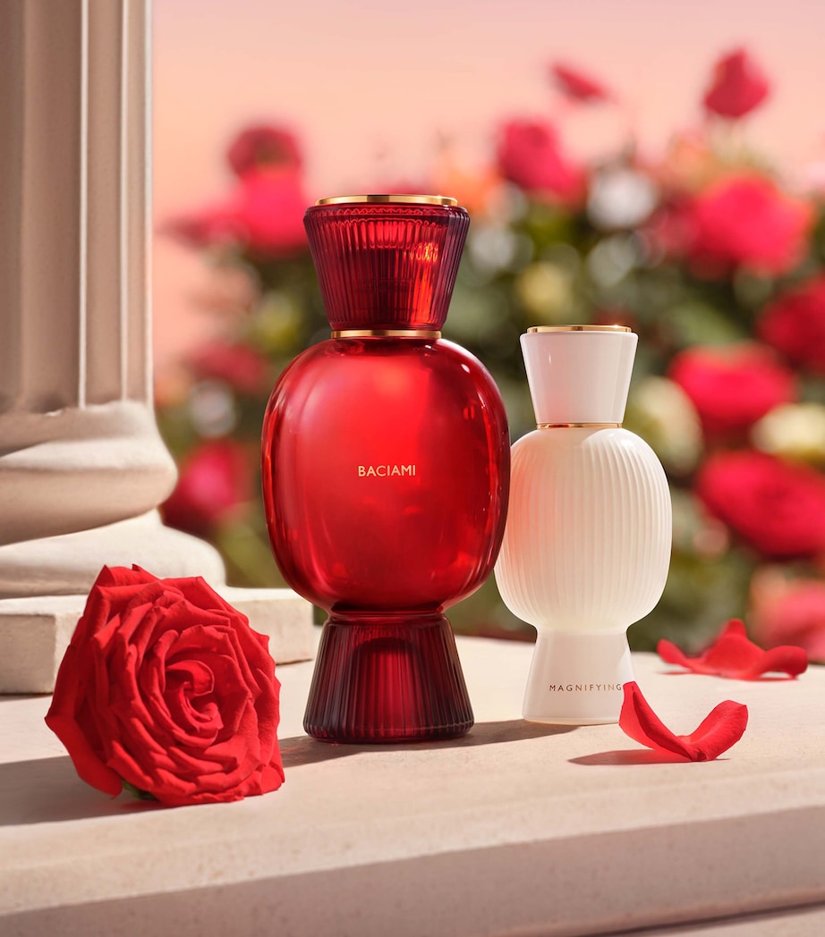 Allegra Baciami Eau de Parfum