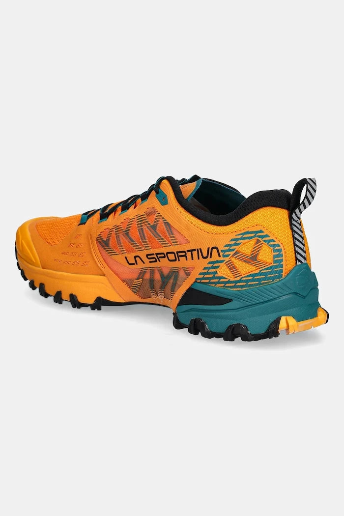 Обувки LA Sportiva Bushido III GTX