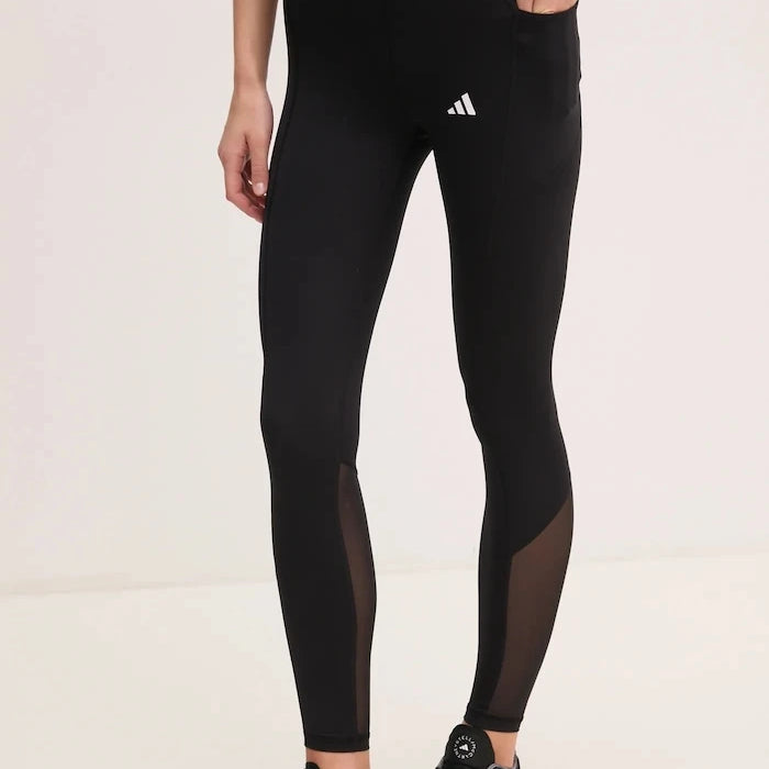 Клин за трениране adidas Performance Techfit