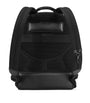 Montblanc Leather Extreme 3.0 Backpack
