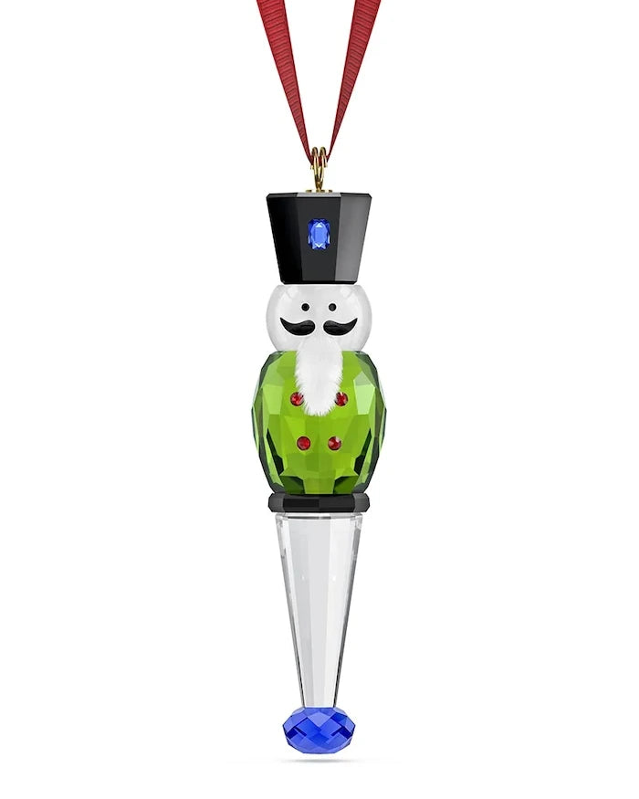 Swarovski noel için