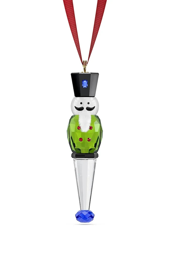 Swarovski noel için