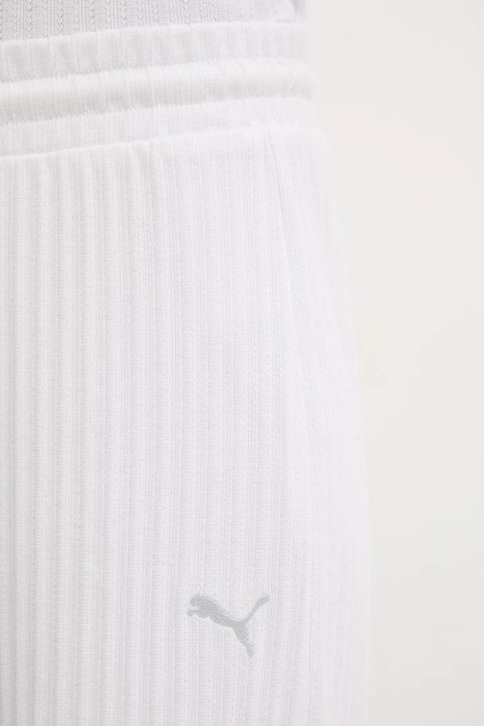 Puma kadın spor pantolon Comfort