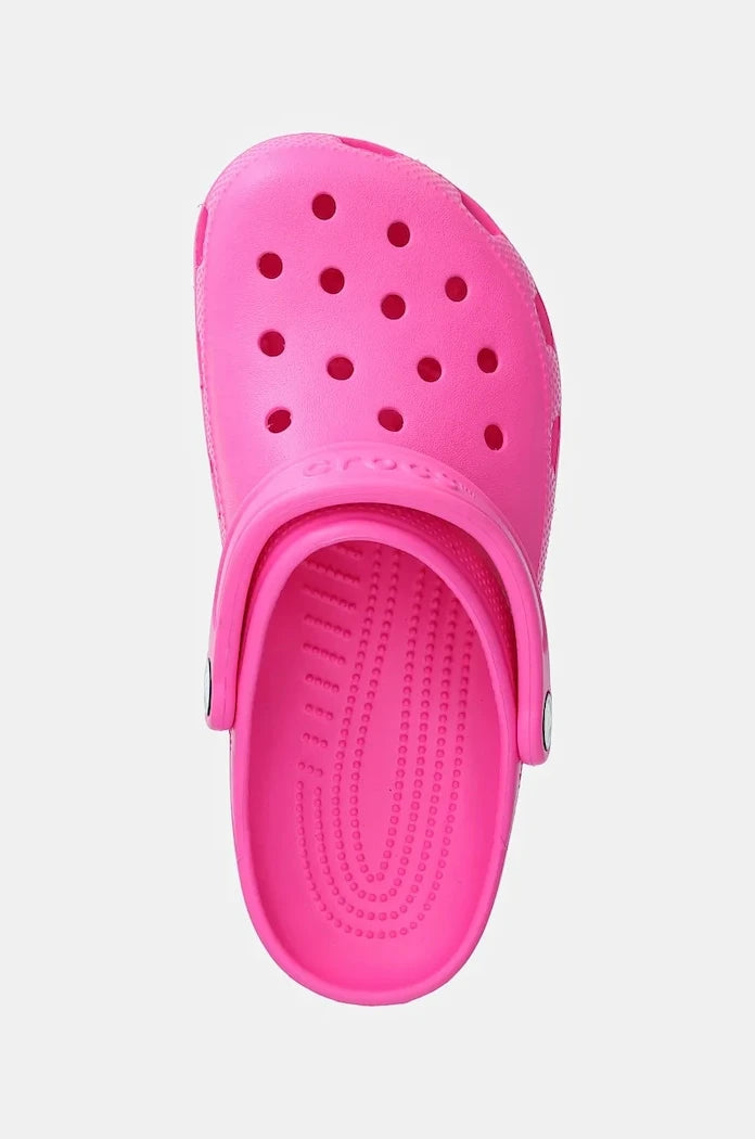 Çocuk Terlik Crocs CLASSIC CLOG