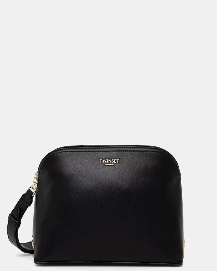 Twinset Kadın Çantası
