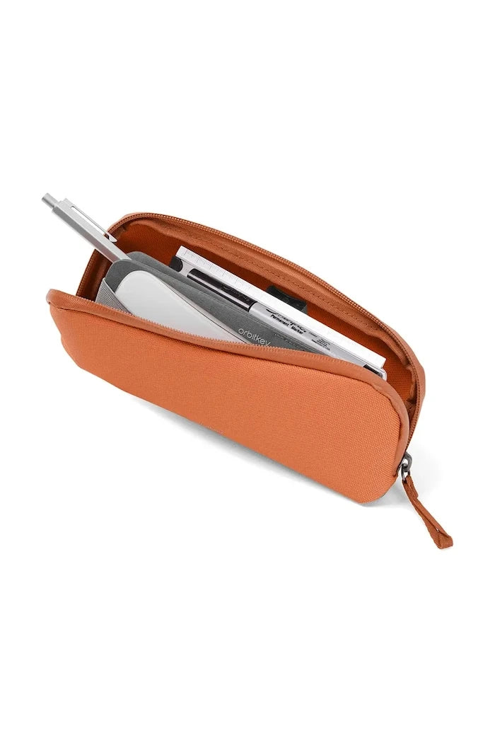 Orbitkey Desk Pouch Ofis Organizeri 22 x 12 x 5 cm