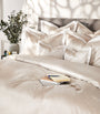 Emma Super King Duvet Cover (260cm x 220cm)