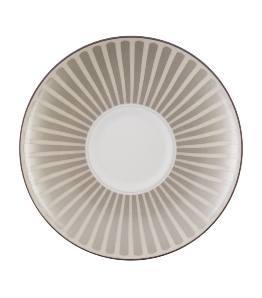 Parklands Tea Saucer