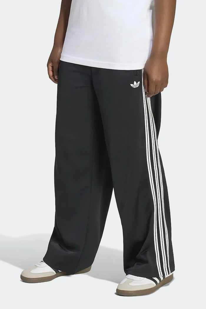 adidas Originals çocuk eşofman altı