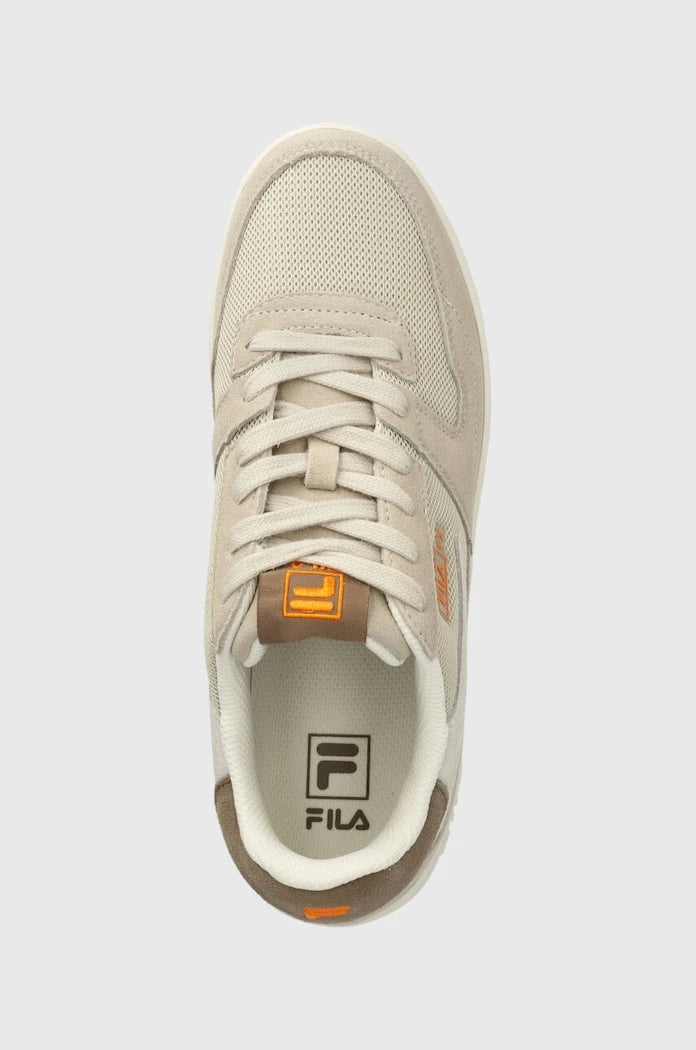 Маратонки Fila FXVENTUNO