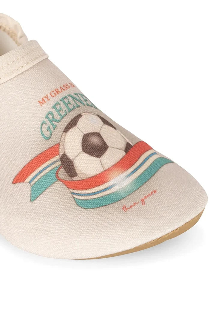 Konges Sløjd Обувки за вода ASTER SWIM SHOES