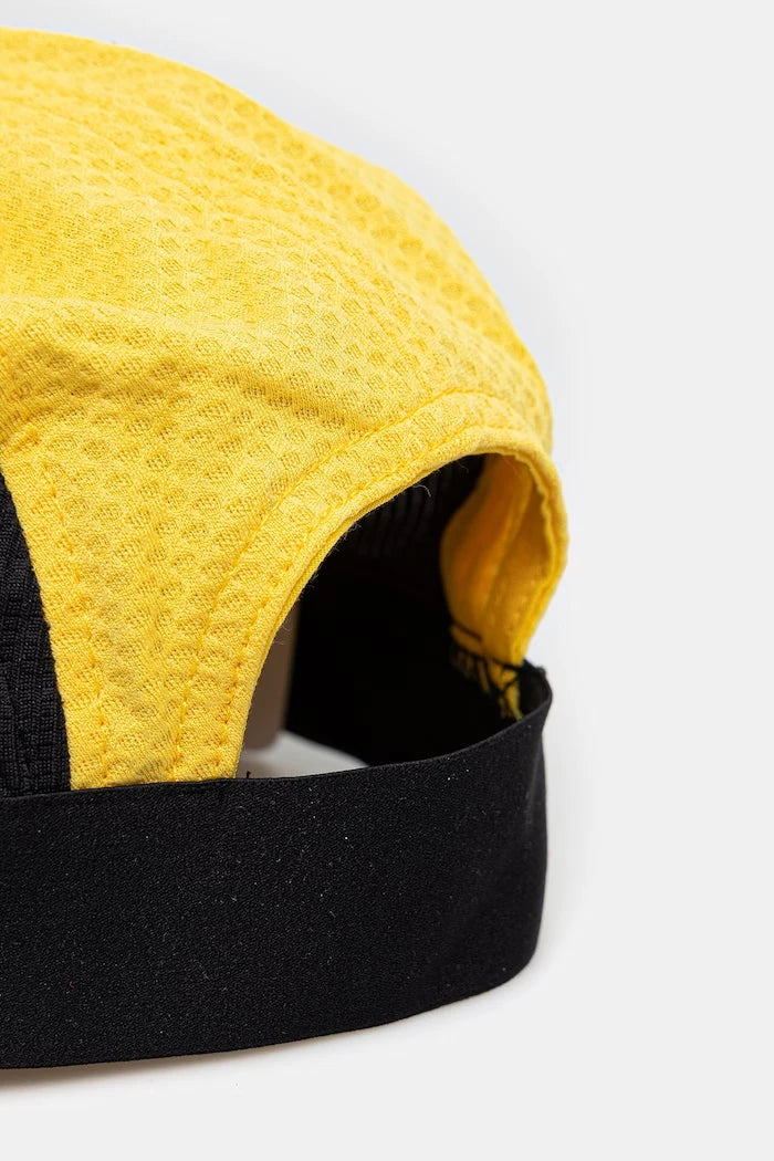 La Sportiva шапка с козирка мъжка Flow