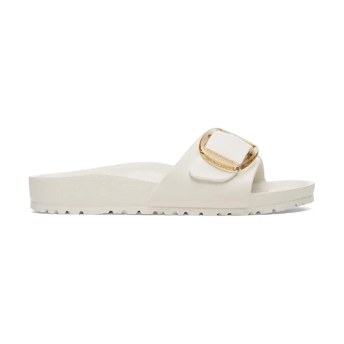 Birkenstock чехли дамски Madrid Big Buckle EVA