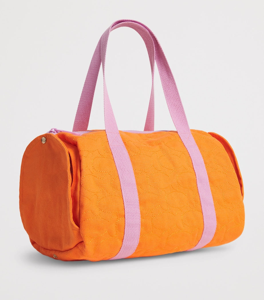 Cat In A Bag Toy Set (35cm)