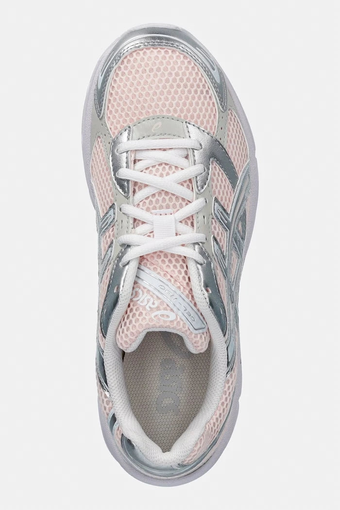 Asics GEL-1130 маратонки