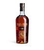 Isle of Skye Brewing 30-Year-Old Blended Scotch Whisky (70cl)