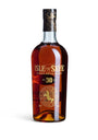 Isle of Skye Brewing 30-Year-Old Blended Scotch Whisky (70cl)