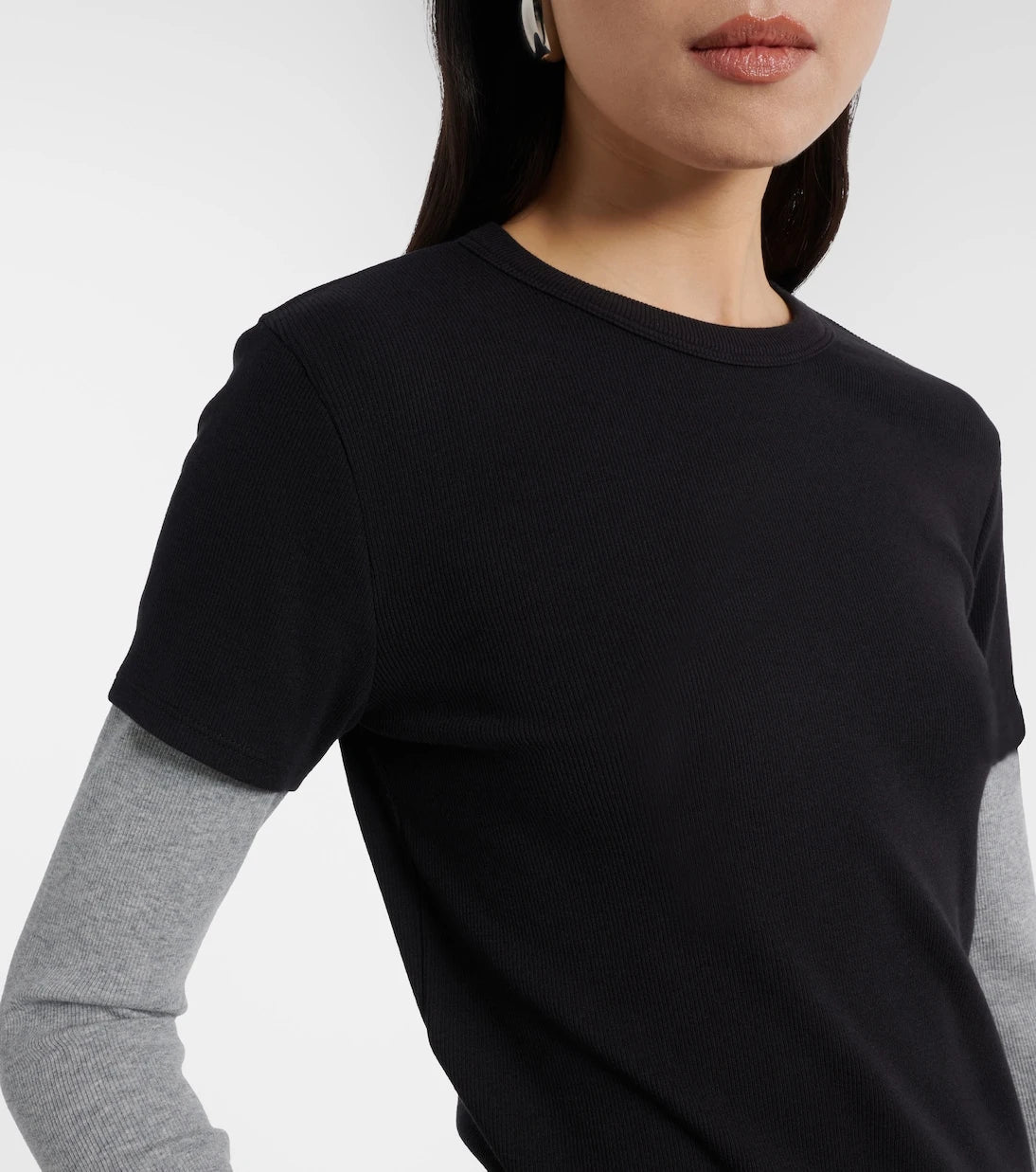 Velvet - Bronson T-shirt