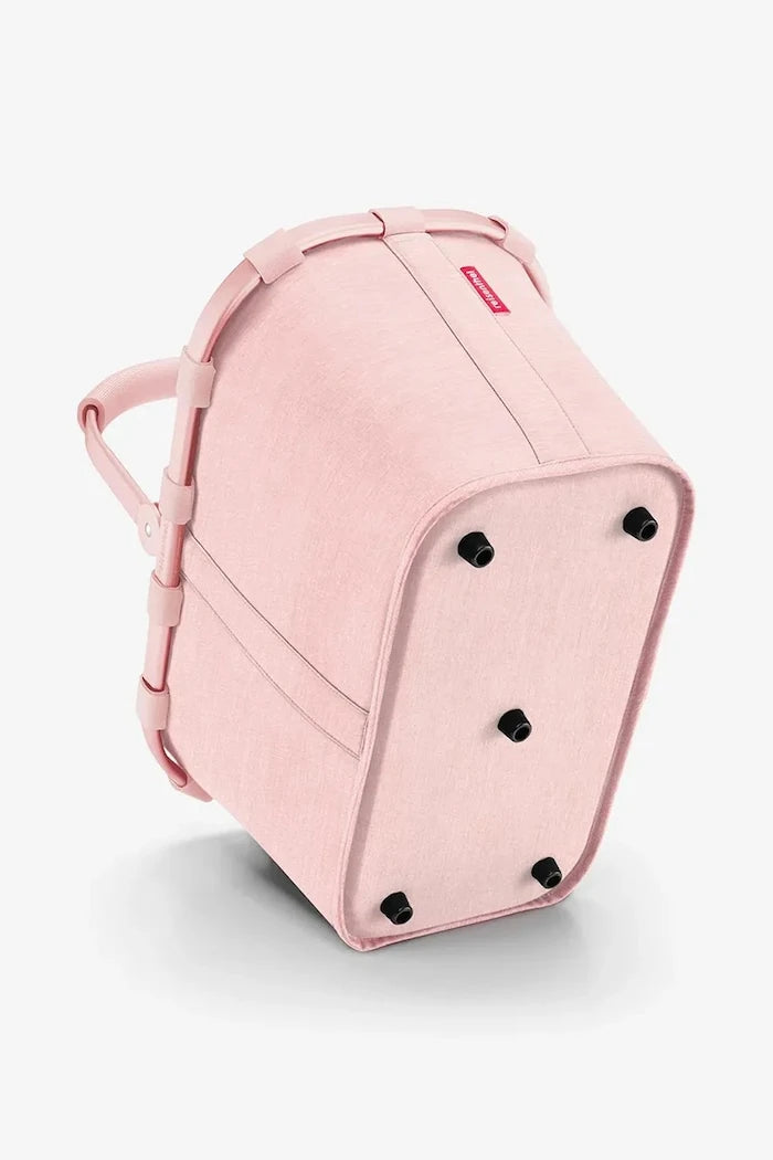 Кошче Reisenthel Carrybag Frame 22 L