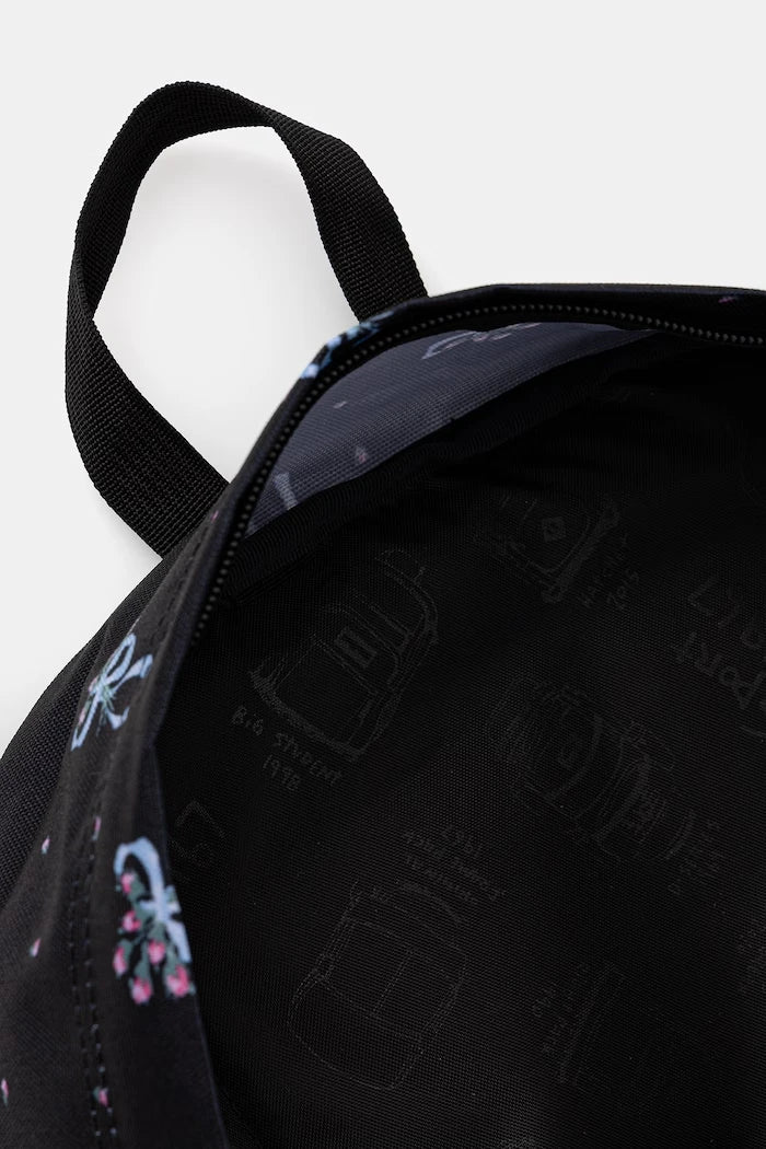 Jansport раница SuperBreak One