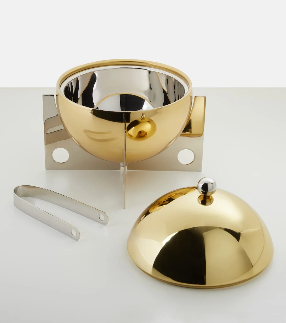 Jonathan Adler - Berlin ice bucket