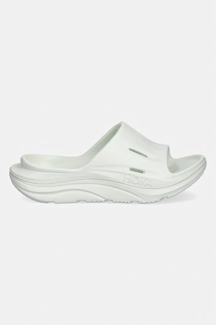 Hoka чехли дамски ORA Recovery Slide 3
