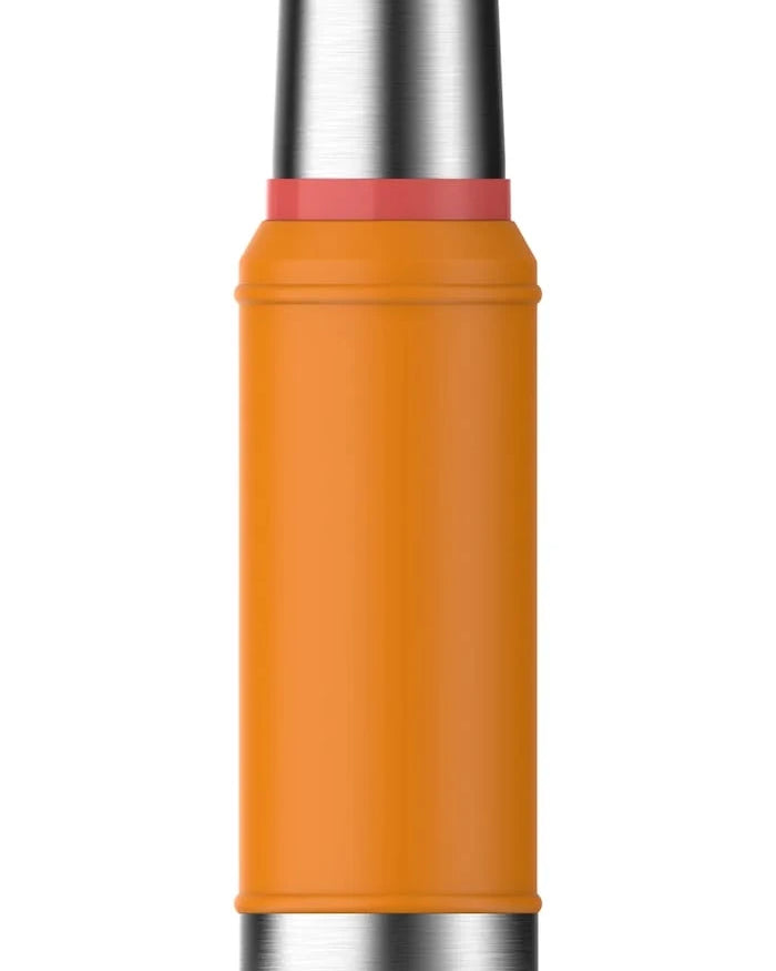 Stanley The Legendary Classic Bottle Termos Şişe 0,94 l